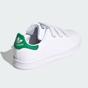 adidas eBay店 儿童服饰低至5折+额外6折+额外8折+包邮