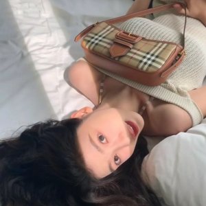 Burberry 低至3折+定价优势 超好价收所有！