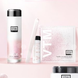 Erno Laszlo 七夕美妆套装低至4.2折