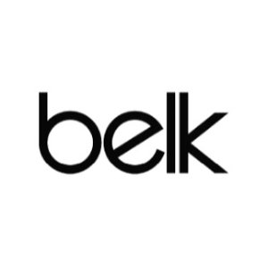 Belk 返校季大促 低至5折+部分额外5折