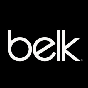 Belk 折扣大促