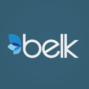 Belk 全场大促 低至5折