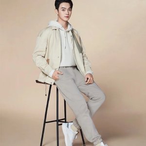 Clarks 黑五大促开启 Surf一脚蹬$22