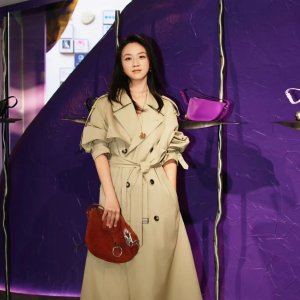 Burberry 年度好价 低至1.5折 超多半价直接冲！