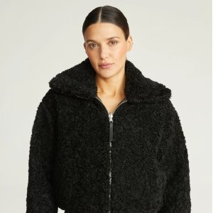 Nordstrom Rack 冬季保暖专场 低至1.5折