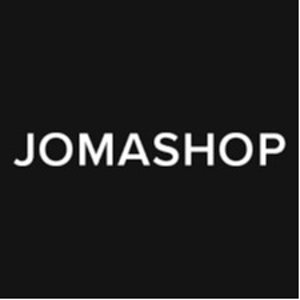 Jomashop 清仓捡漏 低至0.5折+额外5折 BBR羊毛大衣0.8折！