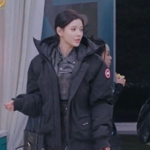 本命羽绒服｜Canada Goose 低至4折+额外9折