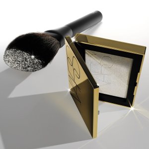 NARS官网 折扣区上新