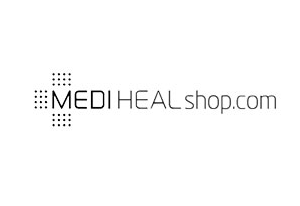 Mediheal美迪惠尔中文网