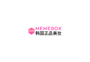 MEMEBOX(美美箱)
