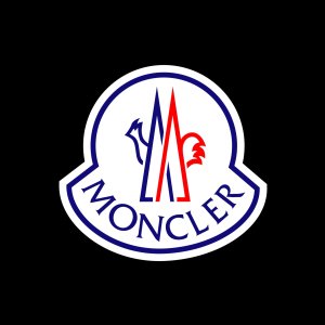 Moncler 温暖上新 定价优势绝啦