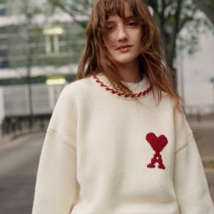 Ami 马年限定款 新人8.5折