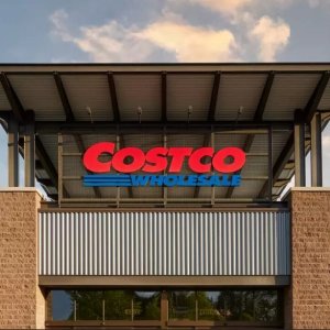 Costco 一年期会员优惠
