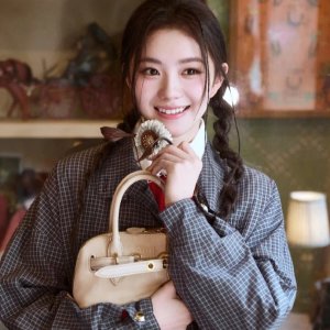 Miu Miu 新一轮心动｜低至4折+额外9折