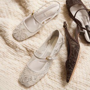 Franco Sarto 清仓区低至3折