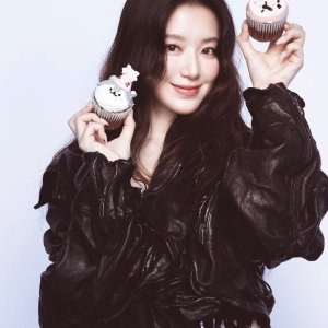 马年系列有货｜Diesel 时尚热卖 低至3.5折