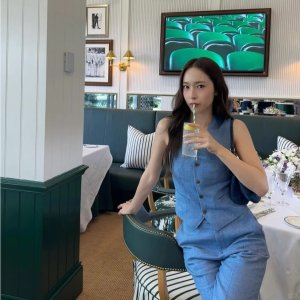 折扣升级：Mytheresa 时尚热卖 低至3折+额外9折