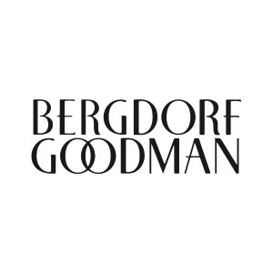 BG 至高返$1250礼卡｜Valextra、Miu Miu参加