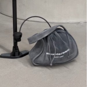 Alexander Wang 包包配饰专场 | 潮流单品全在这里