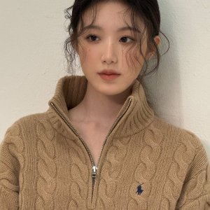 CETTIRE 时尚大促 低至3.5折+定价优势+额外9折