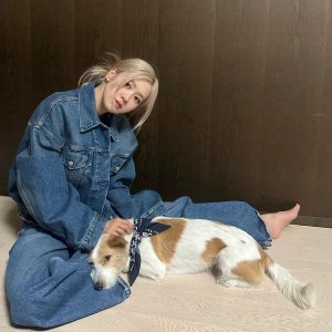 Acne Studios 品牌折扣 低至4折+额外9折