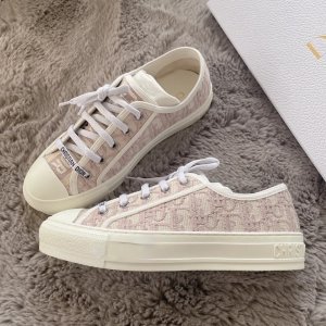 Dior 新春大促 低至5折+额外9折