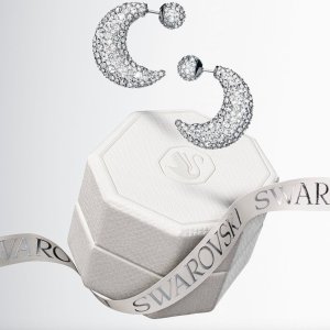 17周年独家：Ashford 全场1折起+额外8.5折｜天梭、BBR等降价