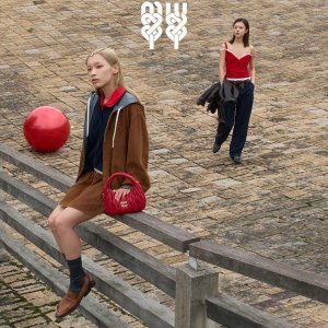 BG 大牌私促 低至6折｜Prada、BV 参加