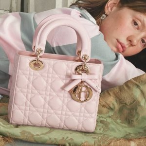 Farfetch 二奢中古专场 低至5折