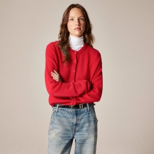 J.Crew 折扣区 额外6折