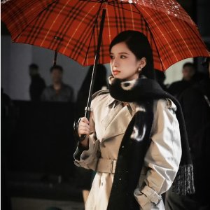 Burberry 品牌再降 低至0.3折+部分额外6折