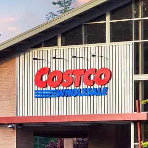折扣升级：Costco 一年期会员优惠