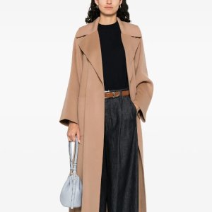'S Max Mara 品质大促 低至5.5折+额外8折