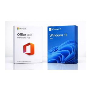 Microsoft 促销专场 $9.49拿下正版Office